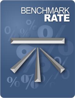 Benckmark Rate