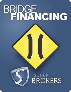 Bridge Financing