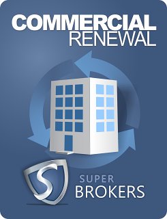 Commercial Renewal