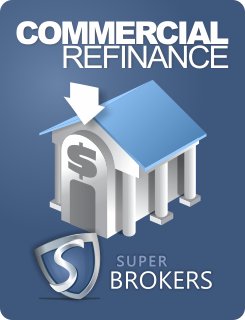 Commercial Refinance