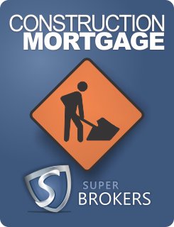 Commercial Mortgage New Purchase