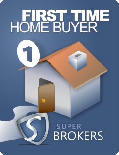 First Mortgages