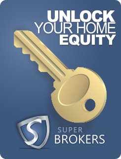 Canadian Home Equity Line of Credit