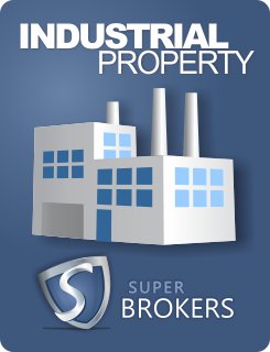 Industrial Mortgages