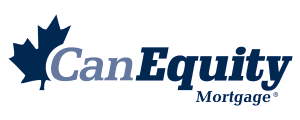 CanEquity Mortgage
