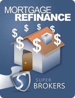 Refinance