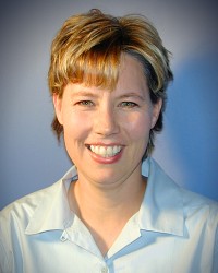 Karen Canning, Abbotsford