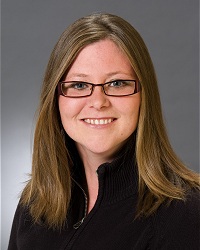 Robin Verhelst - Mortgage Broker Regina Robin Verhelst - Mortgage Broker Regina