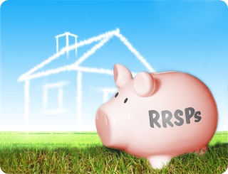 RRSPs CanEquity