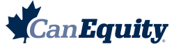 CanEquity