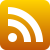 RSS Feed