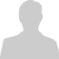Picture of Nancy Leblanc-Arsenault, CAN