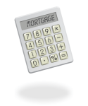 Mortgage Calculator