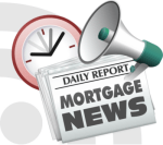 Daily Mortgage News