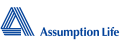 Assumption Mutual Life Insurance Company