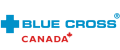 Blue Cross Life Insurance Co of Canada