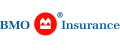 BMO Life Assurance Company