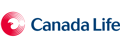 The Canada Life Assurance Company