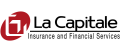 La Capitale