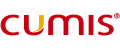 CUMIS Life Insurance Company
