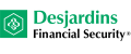 Desjardins Financial Security