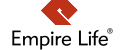 The Empire Life Insurance Company