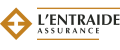 L'Entraide assurance-vie compagnie mutu