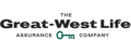 The Great-West Life Assurance Company