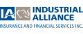 Industrial - Alliance Life Insurance