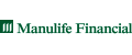 Manulife Financial