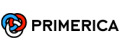 Primerica Life Insurance Company