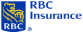 RBC Life Insurance Company