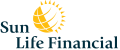 Sun Life Assurance Company of Canada