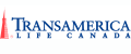 Transamerica Life Canada