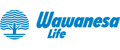 Wawanesa Life Insurance Company