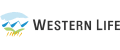 Western Life Assurance Company