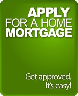 Apply for Mortgage