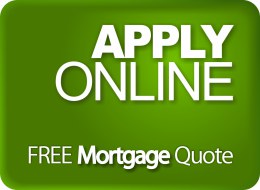 Mortgage Quote