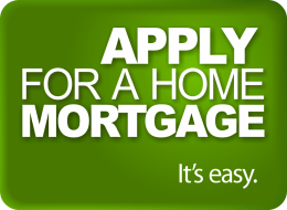 Apply for Mortgage