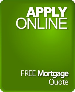 Mortgage Quote