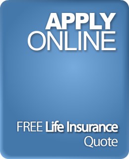 Insurance Quote