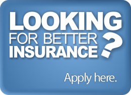 Better Insurance