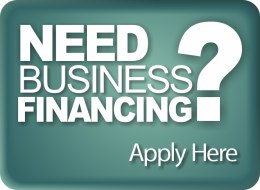 Apply for business financing Need Business Financing?
