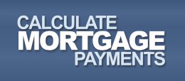 Calculate Mortgage Payments