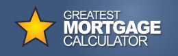 Try the Calculator Greatest Mortgage Calculator