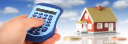 Home Mortgage Calculator Home Calculator