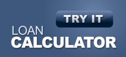 Try it Loan Calculator