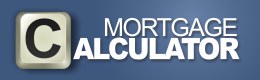 Try Our New Calculator Mortgage Calculator