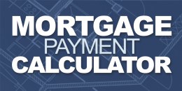 Mortgage Payment Calculator