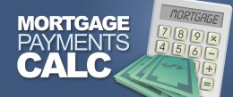Try Our Mortgage Payment Calculator Mortgage Payments Calc